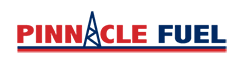 Pinnacle Fuel